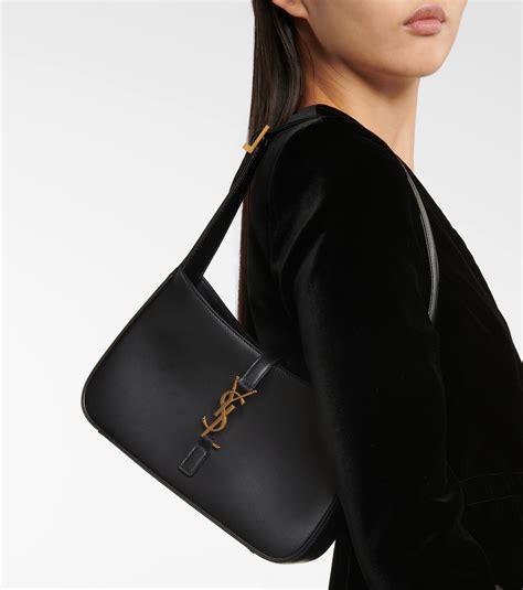 borse ysl 2019 2020|ysl paniers handbags.